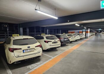 Berlin: Konzessionsstopp erst ab jetzt wirksam – die nächsten warten schon