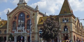 Touristenhochburg erhöht km-Preis auf 1,43 Euro – Mietwagen streng reglementiert