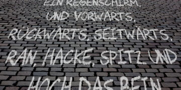 Regierung plant steuerliche Privilegien für plattformbasierte Mietwagen