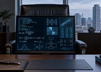 Europäische Sammelklage gegen Uber: „Der Algorithmus ist der Boss“