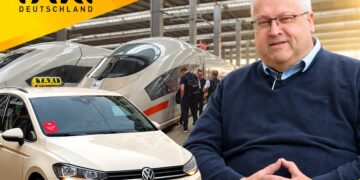 „Von Flensburg bis Berchtesgaden soll sich jeder beteiligen können“