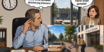 Und was bezahlst Du für Deine Kfz-Versicherung?