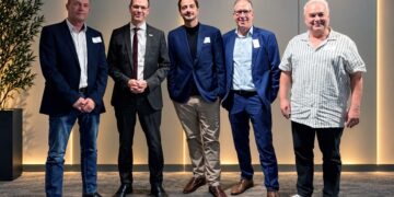 Verband stemmt sich gegen die Krankenfahrten-Schieflage