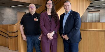 TMV fordert von Grünen-Politikerin strengere Kontrollen von Plattform-Mietwagen