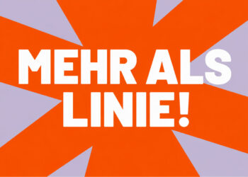 Alternativer ÖPNV-Gipfel: Taxi als Teil der Mobilität von morgen