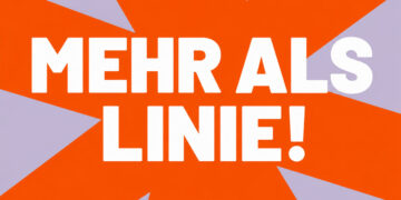Alternativer ÖPNV-Gipfel: Taxi als Teil der Mobilität von morgen