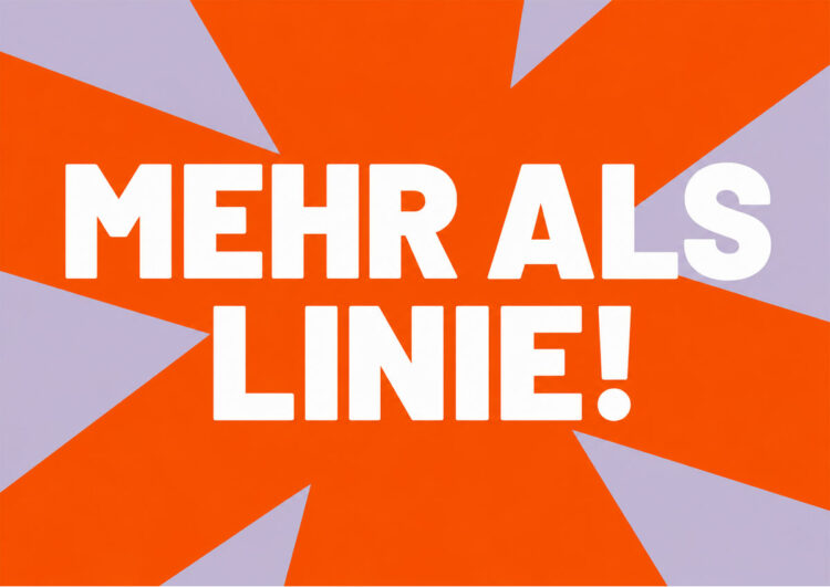 Alternativer ÖPNV-Gipfel: Taxi als Teil der Mobilität von morgen