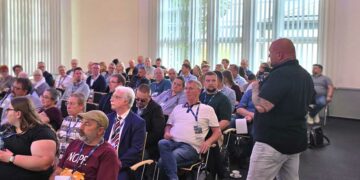 Neue Kniffe aus dem Lohnbüro – kaum zu glauben, trotzdem wahr?