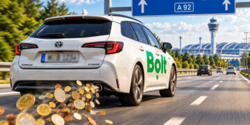 Neuer „Bundesverband“ stellt Bolt und sich selbst bloß