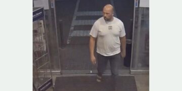 Verdacht der Vergewaltigung: Polizei fahndet nach Taxifahrer