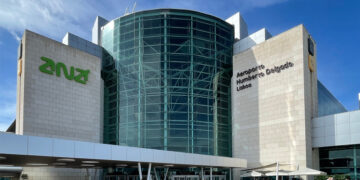 Landesweiter Leit-Taxitarif, Festpreise am Hauptstadt-Flughafen