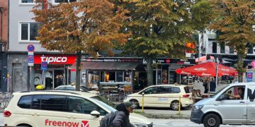 Hamburger Festpreisoption zieht schwarze Schafe an – Behörde droht