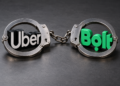 Uber, Bolt & Co. müssen in die Haftung genommen werden