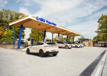 EnBW und TMV kooperieren: Sondertarif mit kleiner Ersparnis