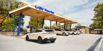 EnBW und TMV kooperieren: Sondertarif mit kleiner Ersparnis
