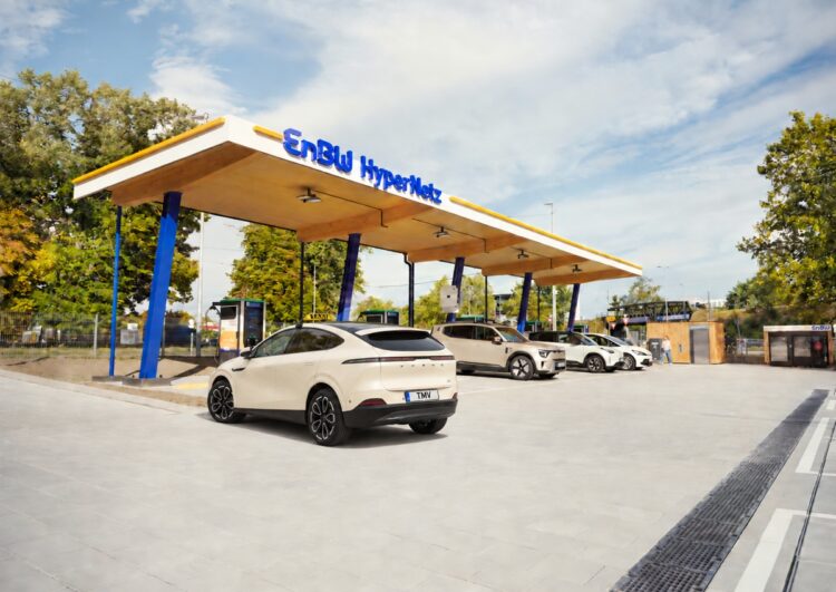 EnBW und TMV kooperieren: Sondertarif mit kleiner Ersparnis